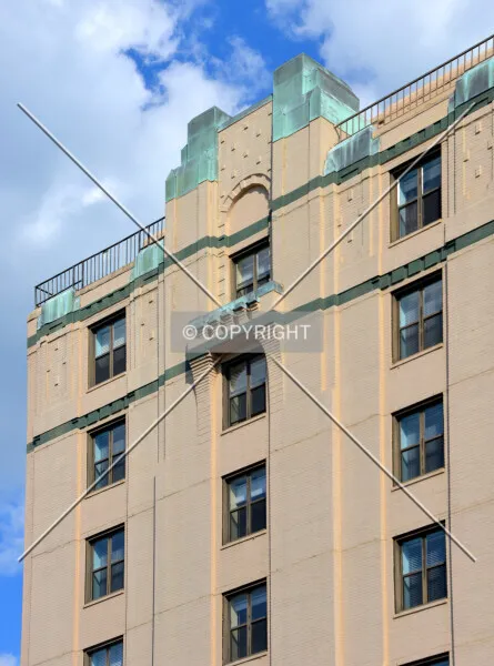 Photo 557-211-111