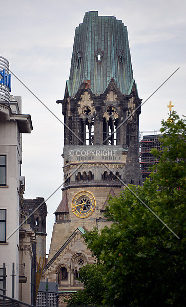 Photo 055-745-314