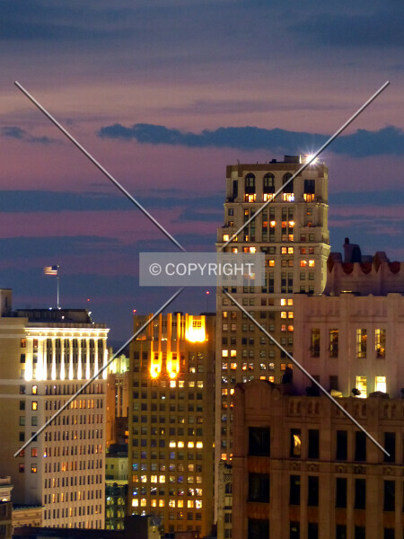 Photo 557-482-369