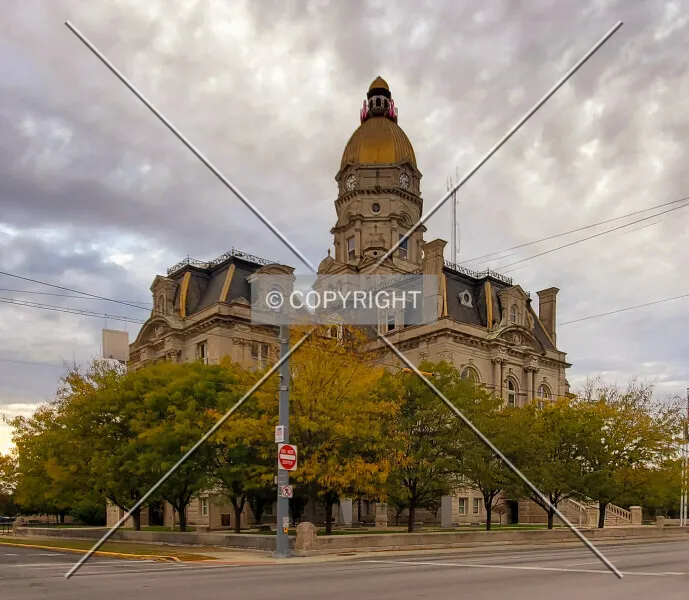 Photo 557-566-162