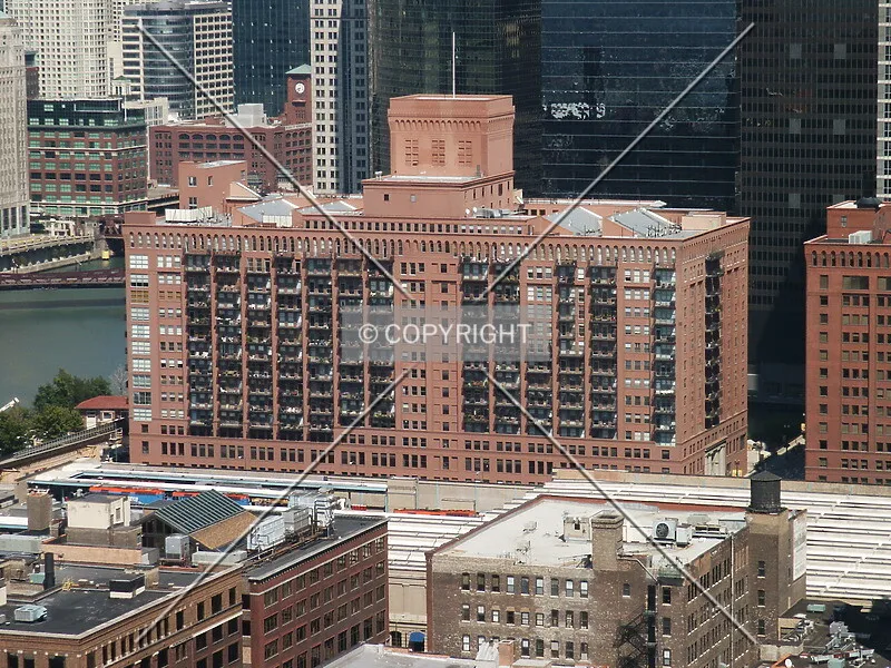 Photo 055-767-470