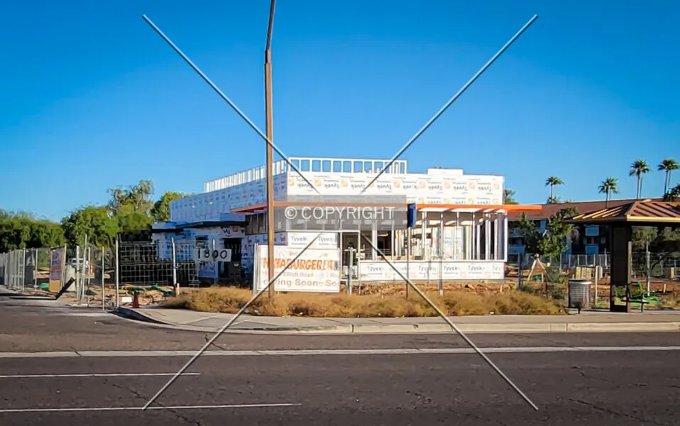 Whataburger
