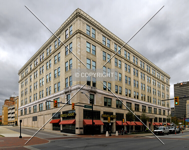 Photo 558-003-194