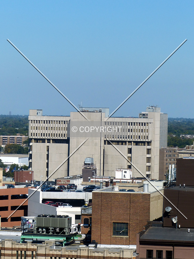 Photo 055-808-423