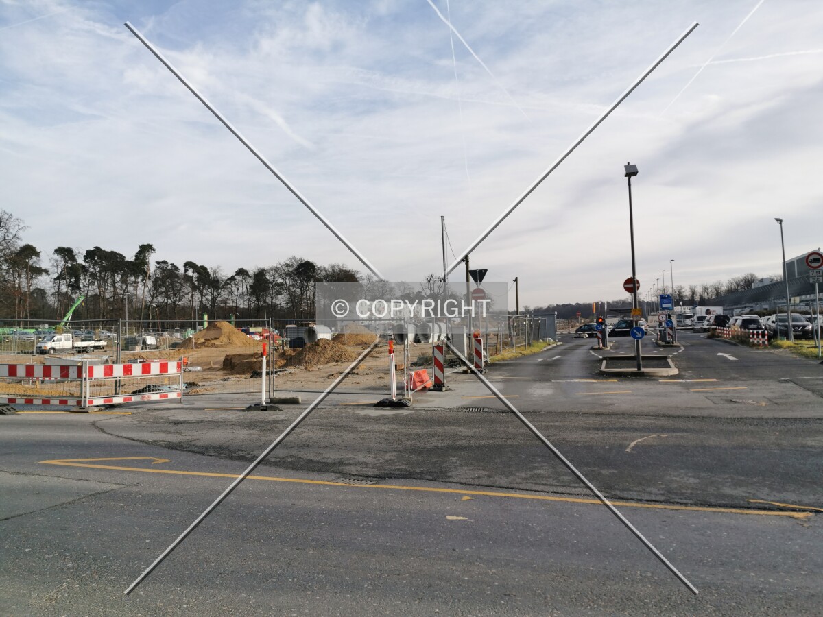 Photo 558-110-716
