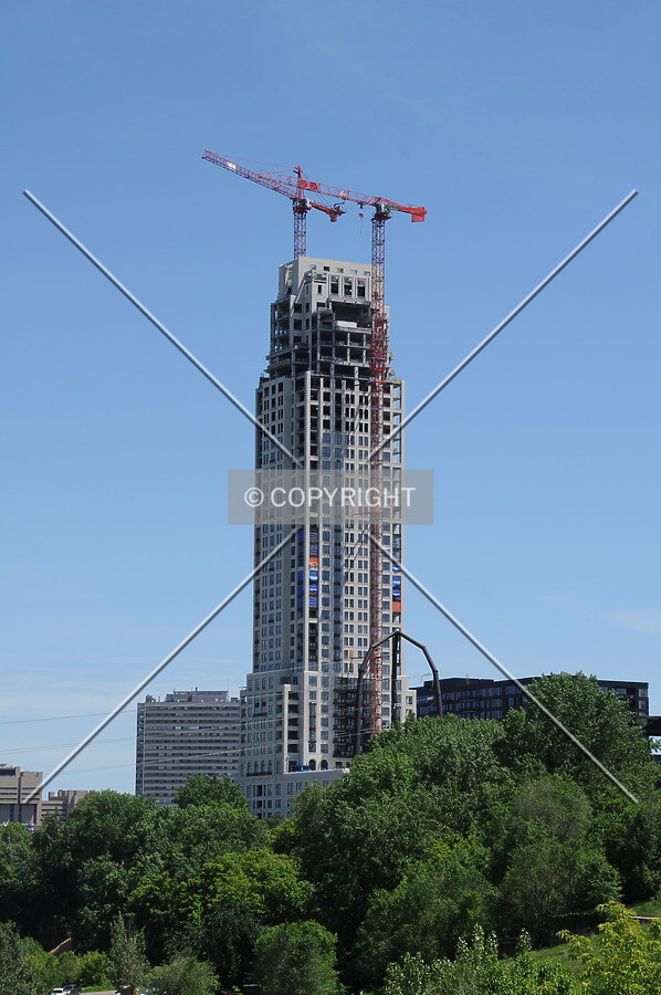 Photo 558-128-981