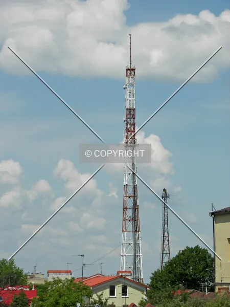 Photo 558-132-711