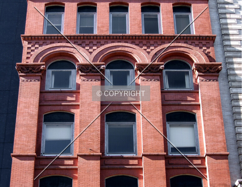 Photo 558-182-638