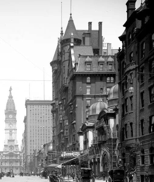 Photo 558-193-516