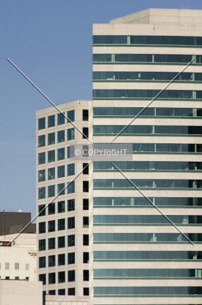Photo 558-225-449