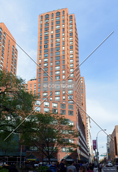 Photo 558-229-044
