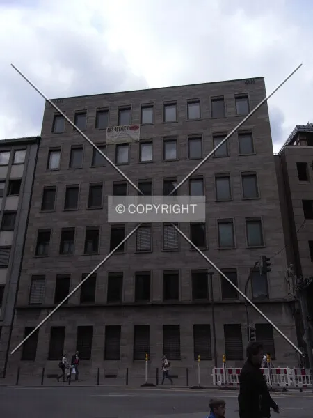 Photo 558-288-539