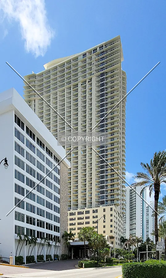 From the northwest; June 2, 2021