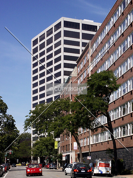 Photo 558-320-732