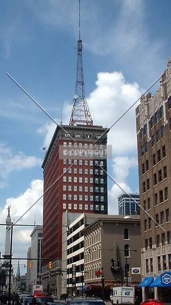Photo 558-385-532