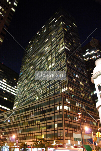 Photo 558-424-244