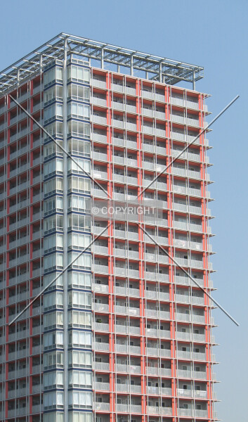 Photo 558-724-764