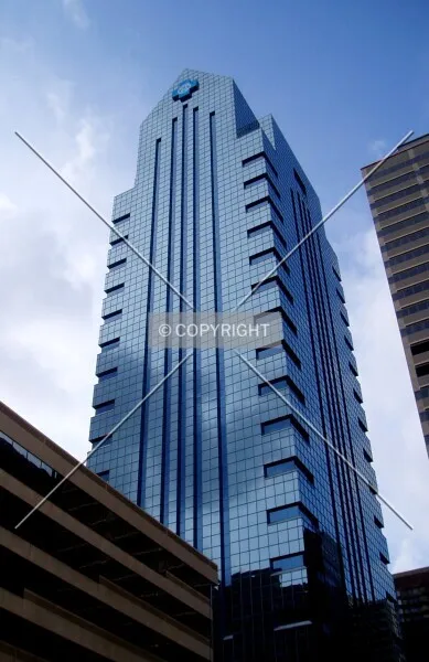Photo 558-742-241