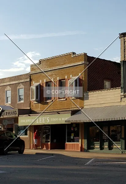 Photo 558-751-980