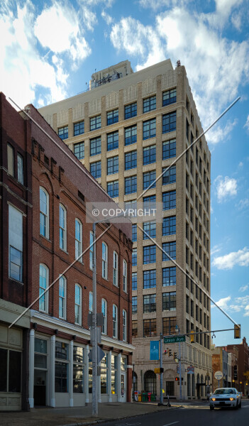 Photo 558-761-347