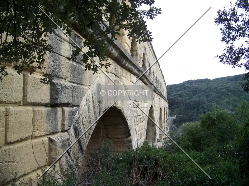 Photo 558-989-176