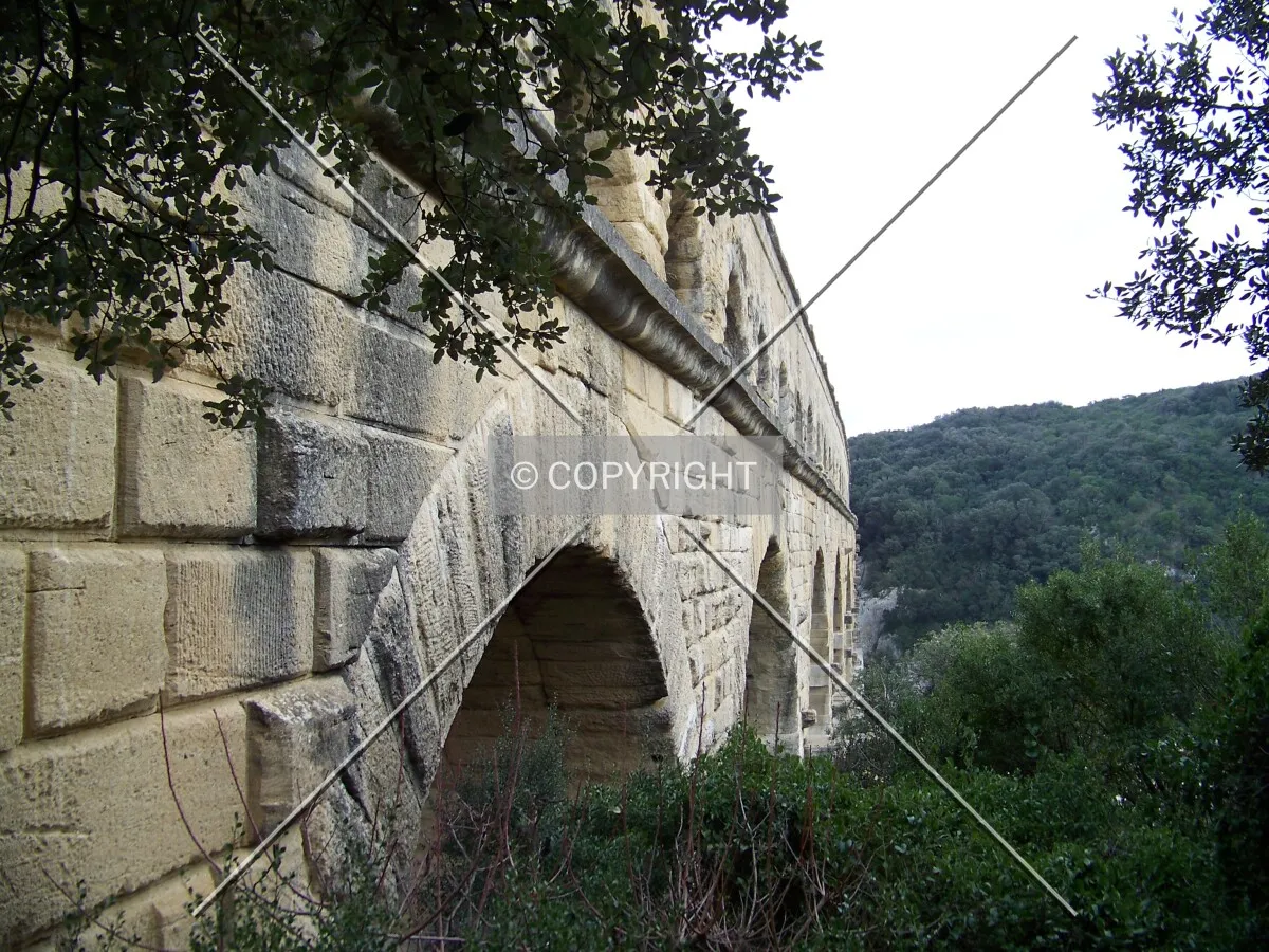 Photo 558-989-176