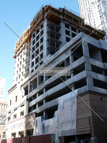 Photo 559-124-109