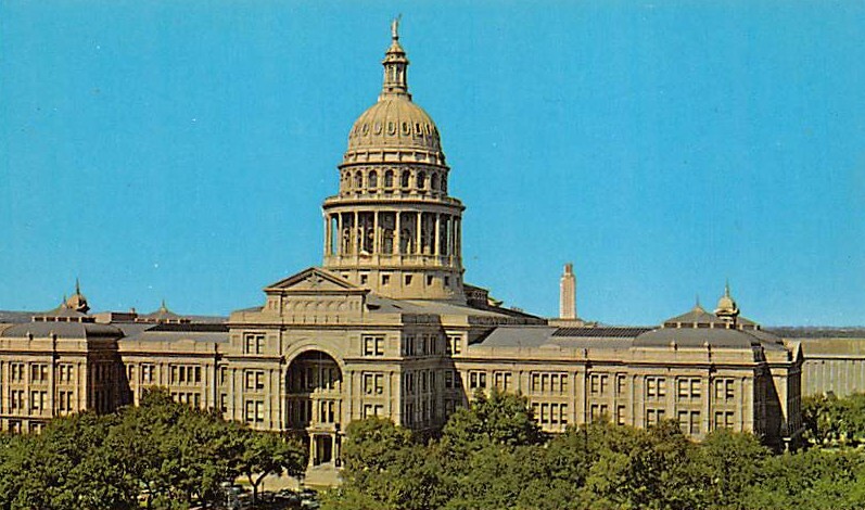 Photo 055-915-465
