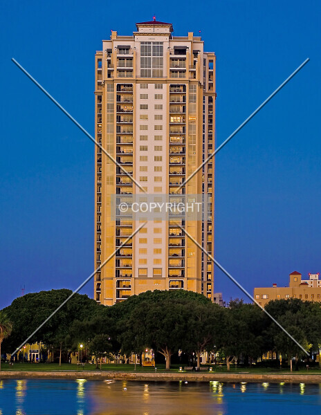 Photo 559-208-224