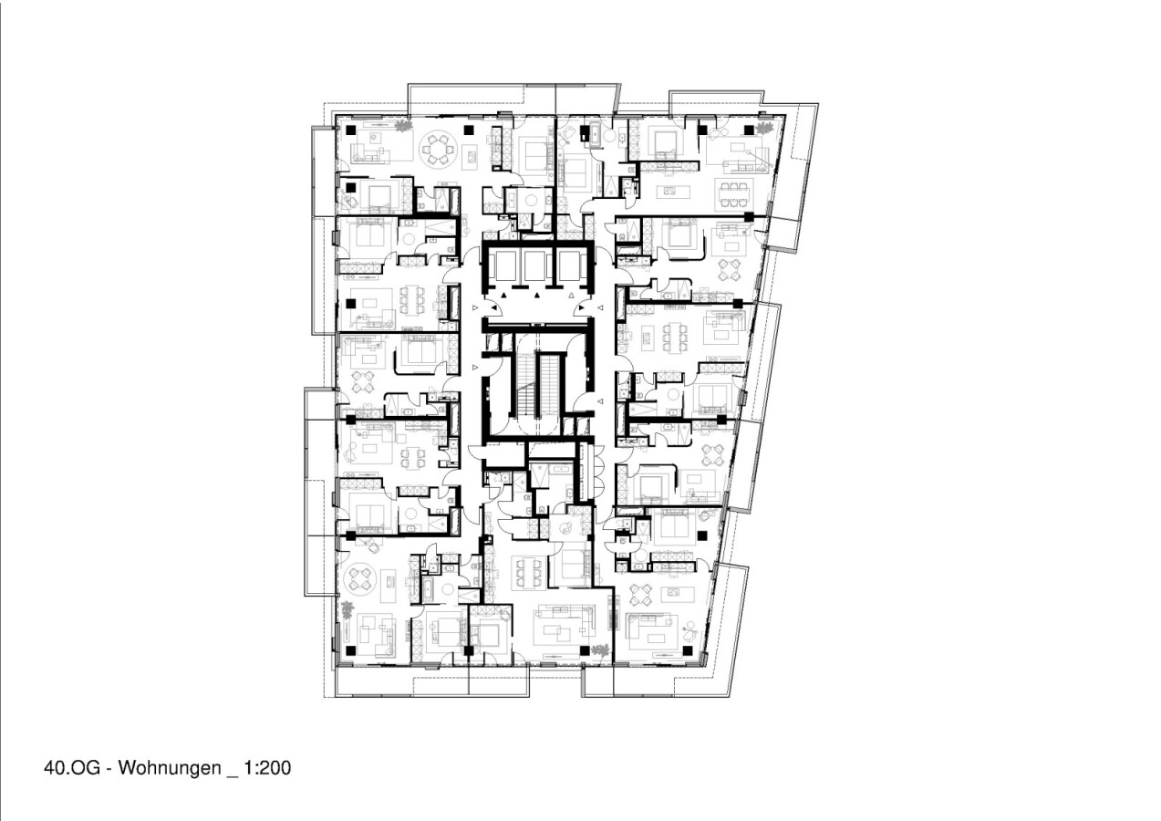 File 055-931-592