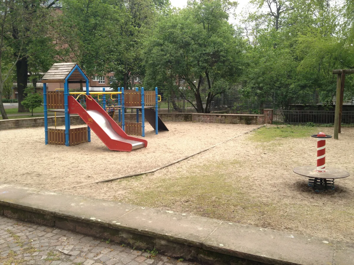 Photo 559-367-464