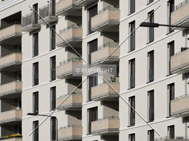 Photo 559-383-887