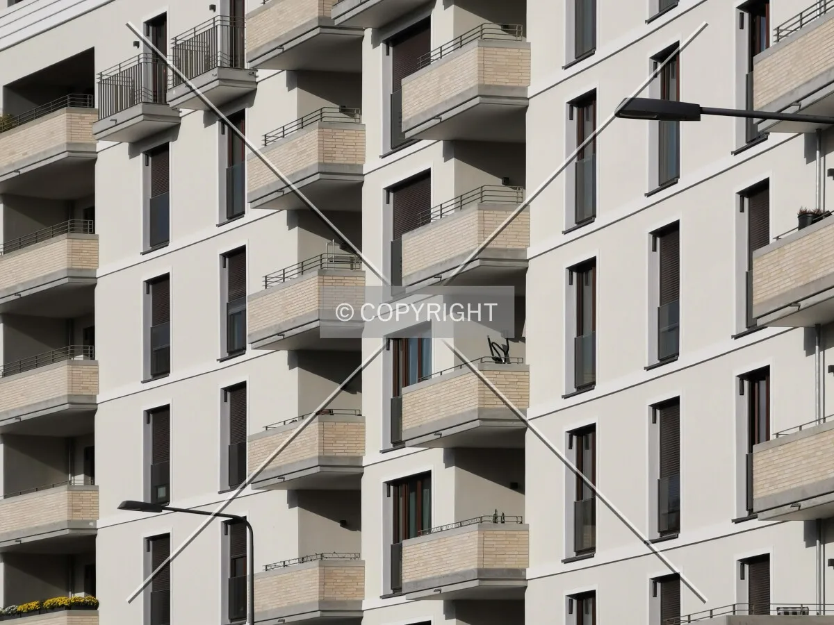 Photo 559-383-887