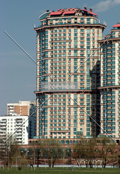 Photo 055-940-020