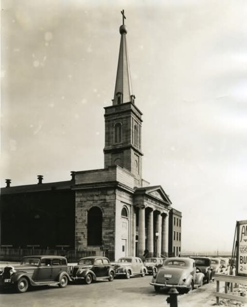 Photo 055-947-445