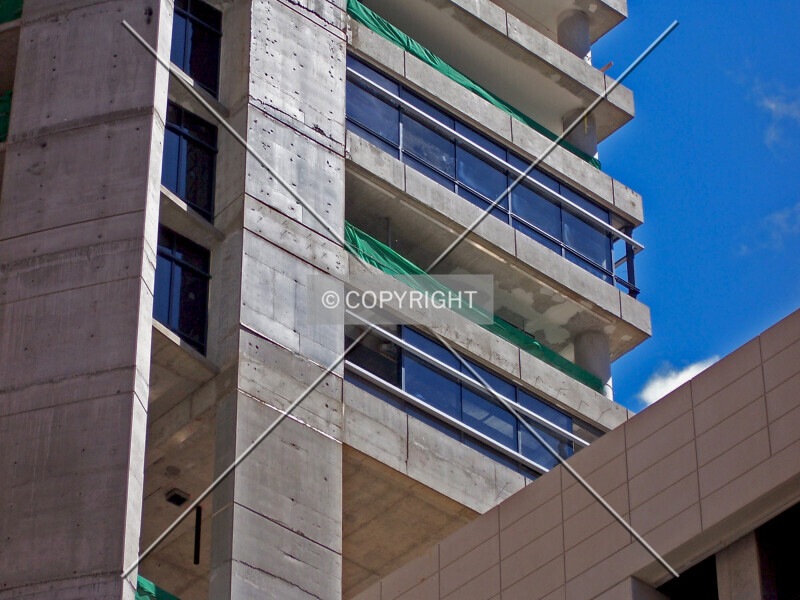 Photo 559-584-854