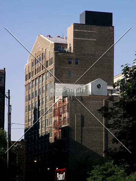 Photo 559-630-794