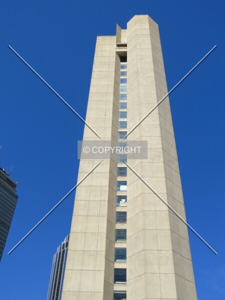 Photo 055-965-646
