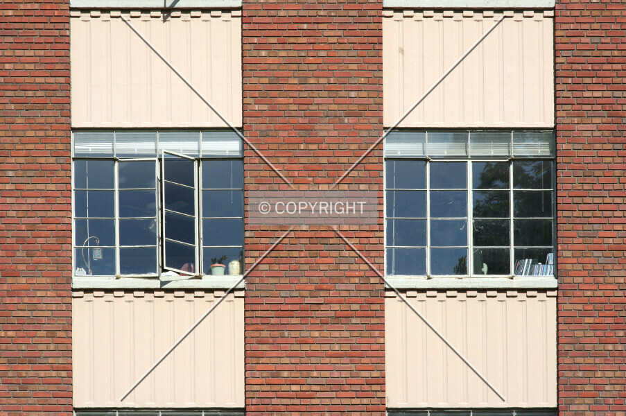 Photo 559-736-620