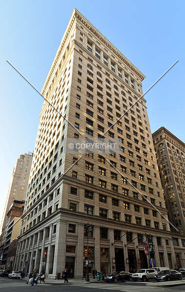 Photo 559-891-359