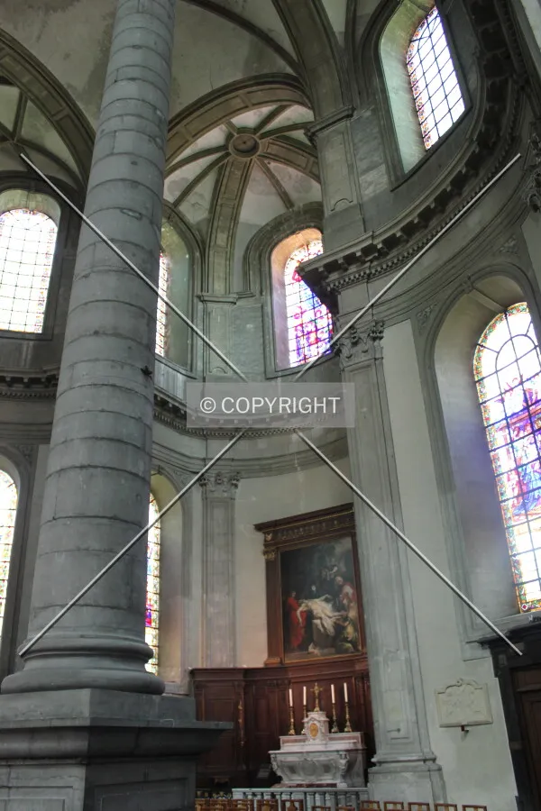 Photo 559-982-180