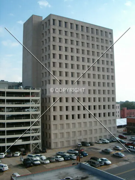 Photo 560-006-672