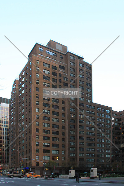 Photo 560-019-599