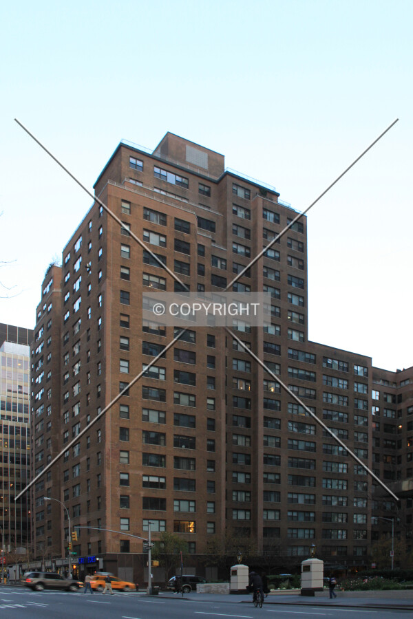 Photo 560-019-599