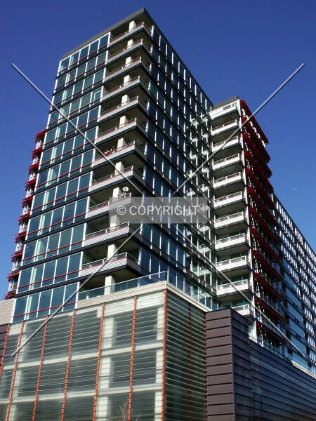 560-047-029