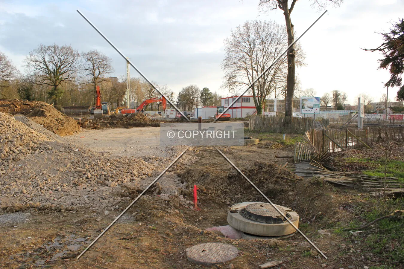 Photo 056-010-045
