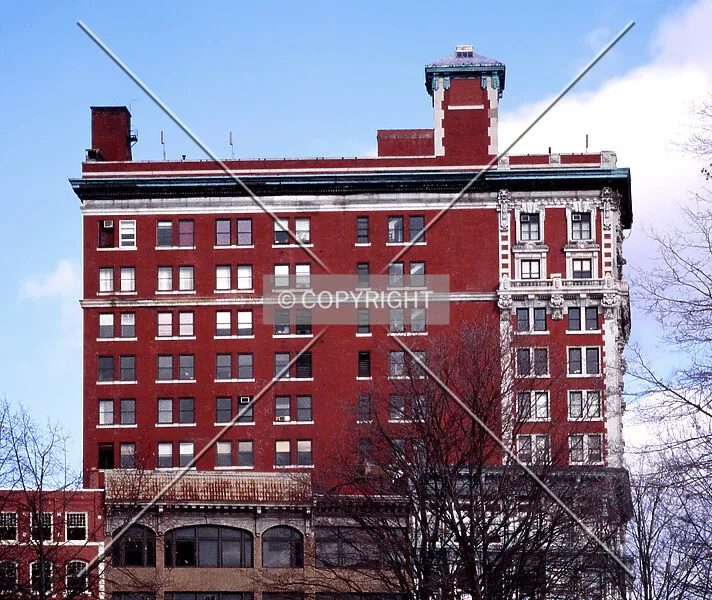 Photo 560-103-249