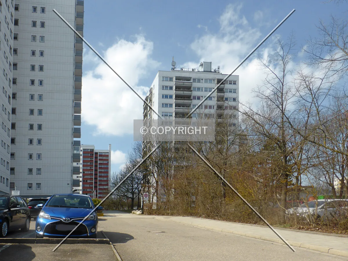 Photo 560-107-929