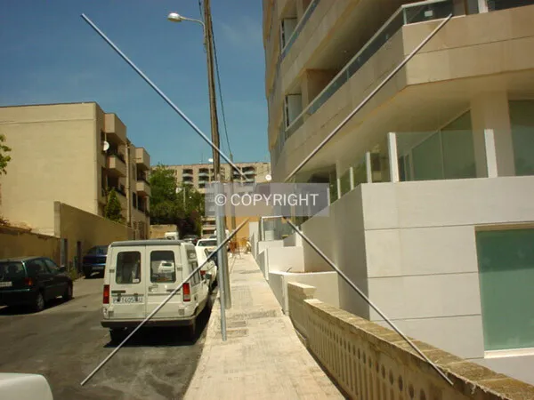 Photo 056-011-622