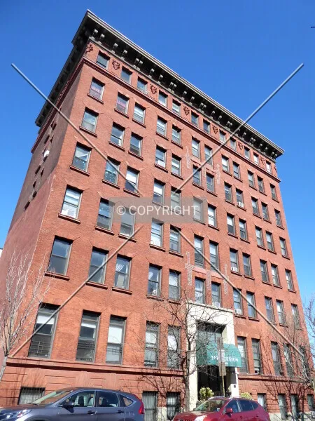 Photo 560-117-143